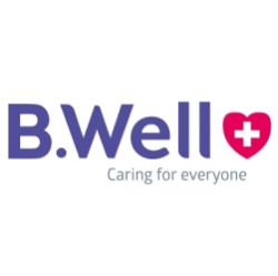 بی ول BWELL