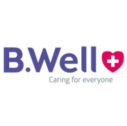 بی ول BWELL