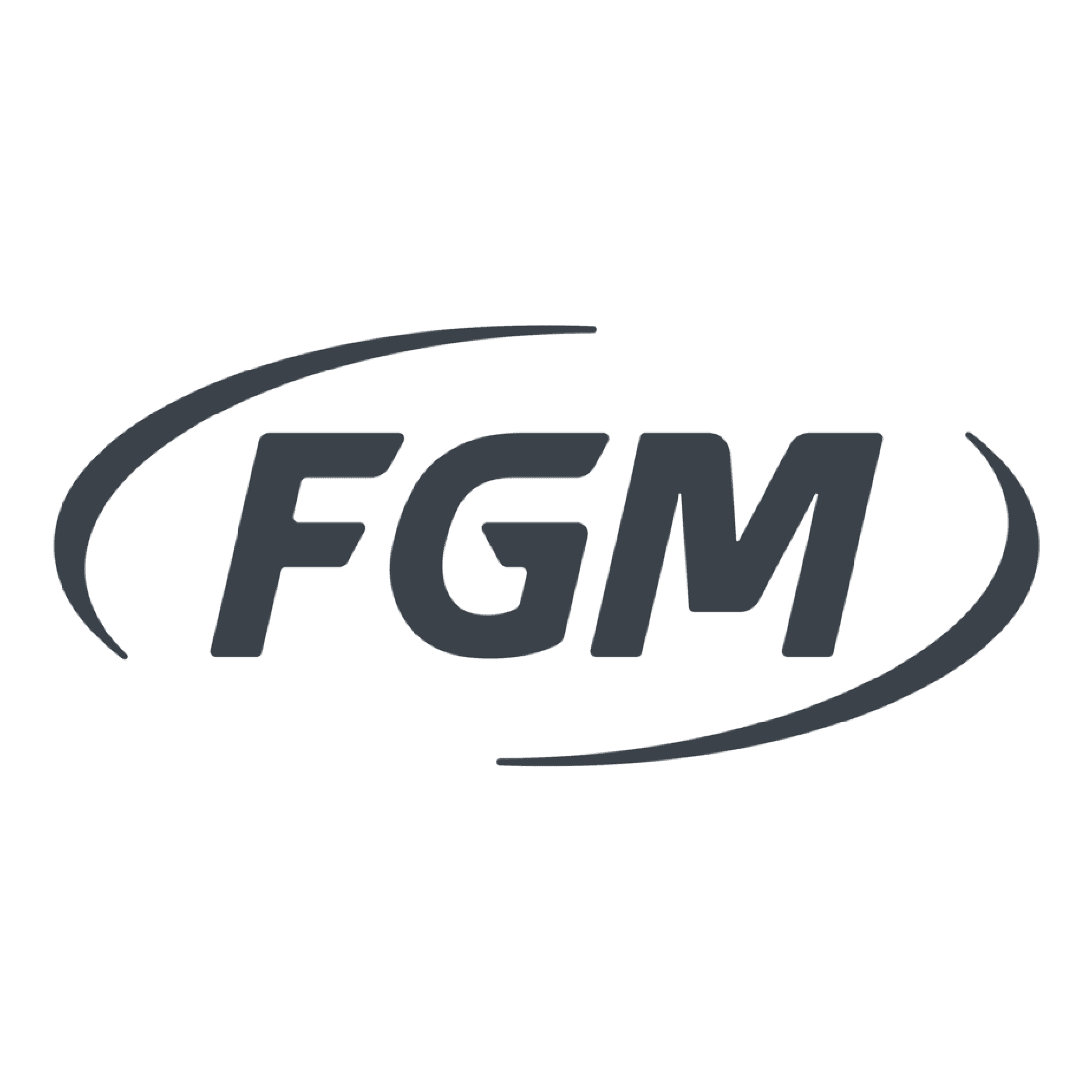 FGM