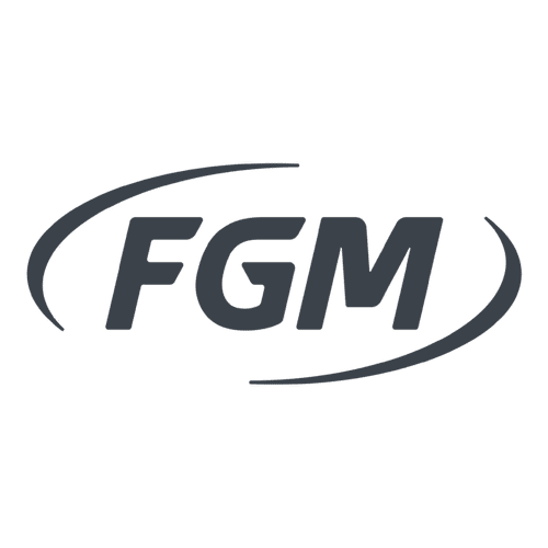FGM