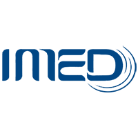 IMED Company Verification