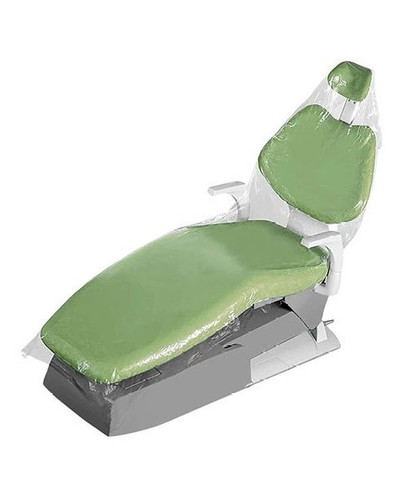 روکش یونولیت نایلونی ساده