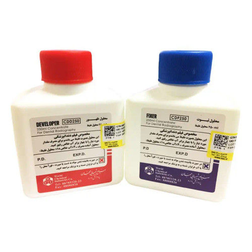 ظهور و ثبوت جهان