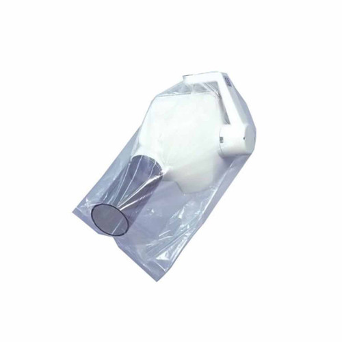 روکش هد رادیو گرافی