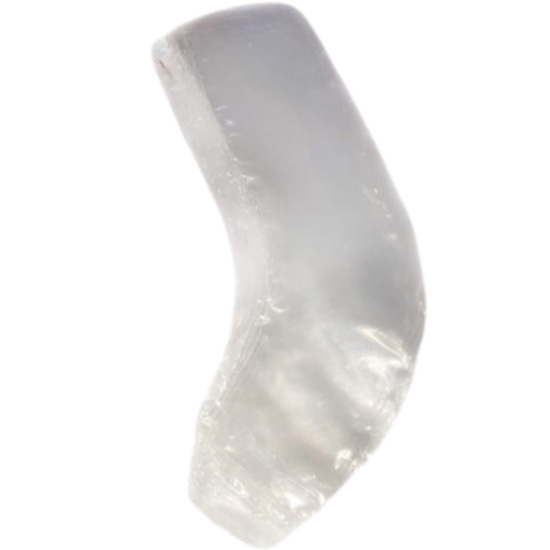 روکش سری لایت کیور