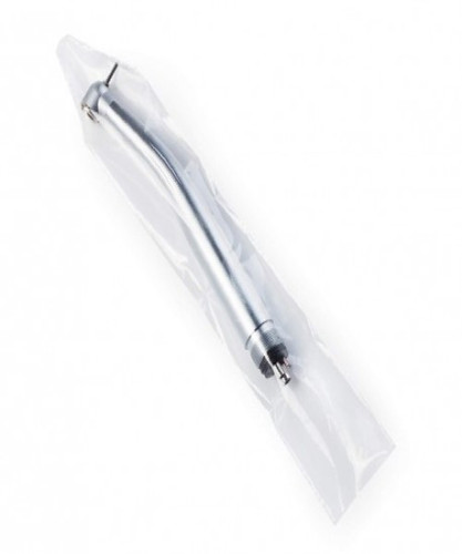 روکش کویترون