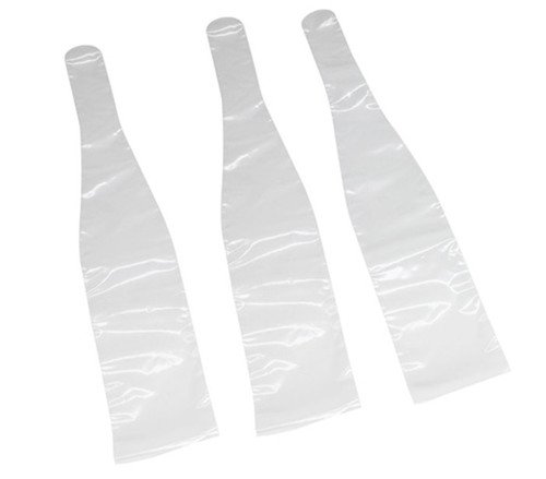 روکش دوربین دهانی