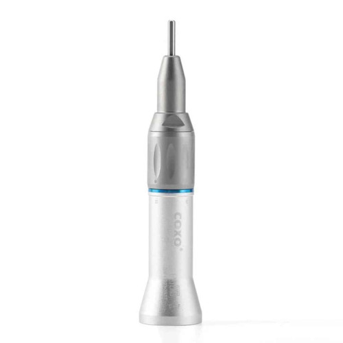 هندپیس مستقیم کوکسو COXO