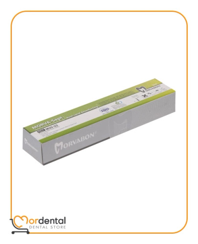 ژل کلرهگزیدین ۲% مروابن