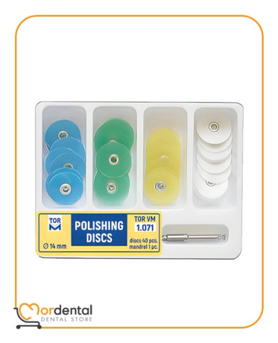 کیت دیسک پرداخت تور وی ام TorVM 1.071