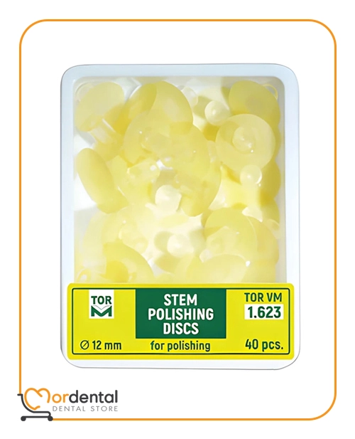 دیسک پرداخت تور وی ام TorVM 1.623