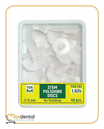 دیسک پرداخت تور وی ام TorVM 1.624