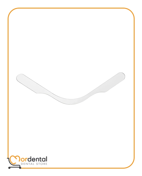 نوار ماتریس زیر لثه ای تور وی ام 1.0929 TorVM