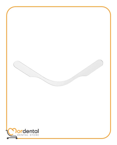 نوار ماتریس زیر لثه ای تور وی ام 1.0929 TorVM