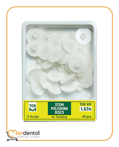 دیسک پرداخت تور وی ام TorVM 1.634