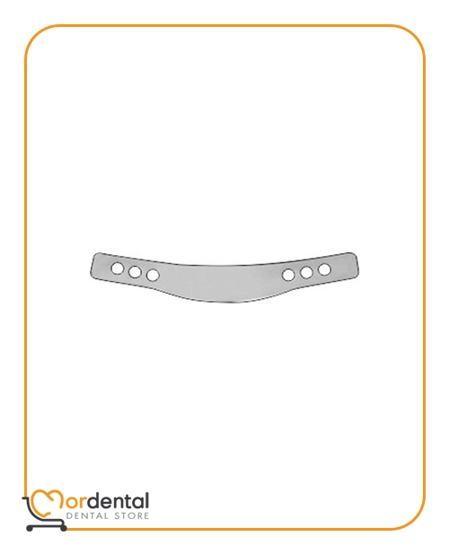نوار ایوری باله دار کوچک تور وی ام (2)1.331 TorVM