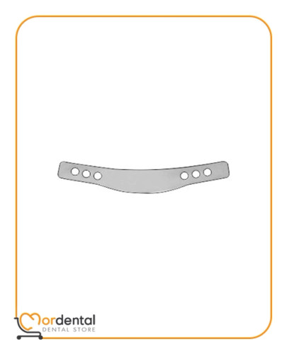 نوار ایوری باله دار کوچک تور وی ام (2)1.331 TorVM