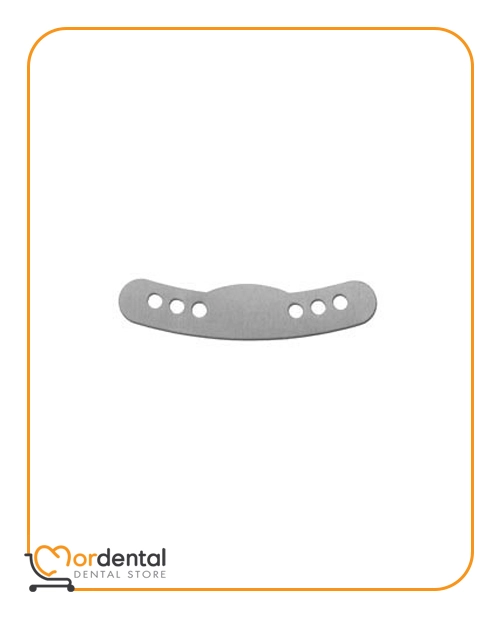 نوار ایوری باله دار بزرگ با لج تور وی ام (4)1.331 TorVM