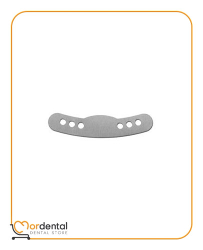 نوار ایوری باله دار بزرگ با لج تور وی ام (4)1.331 TorVM