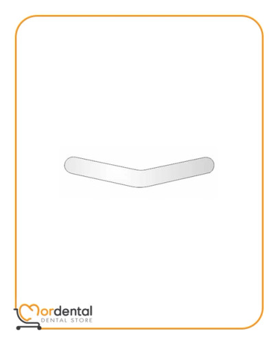 نوار مولار تور وی ام 1.0931 TorVM