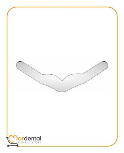 نوار ماتریس تور وی ام 1.2932 TorVM