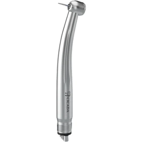 توربین سیکادا CICADA