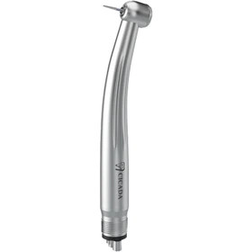 توربین سیکادا CICADA