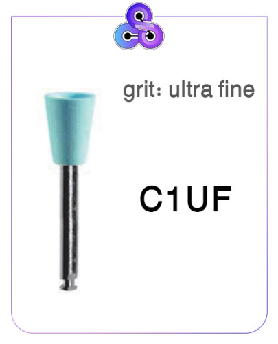 مولت C1UF آبی انگل کاپی پرداخت کامپوزیت