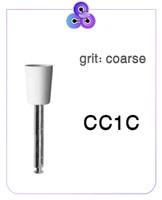 مولت CC1C انگل پرداخت کامپوزیت کاپی متوسط سفید