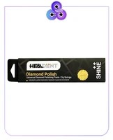 خمیر پالیش کامپوزیت هیلدنت