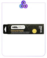 خمیر پالیش کامپوزیت هیلدنت