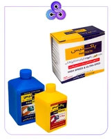 ظهور و ثبوت پاکتیس