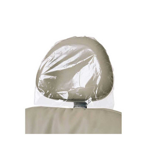 روکش زیرسری نایلونی