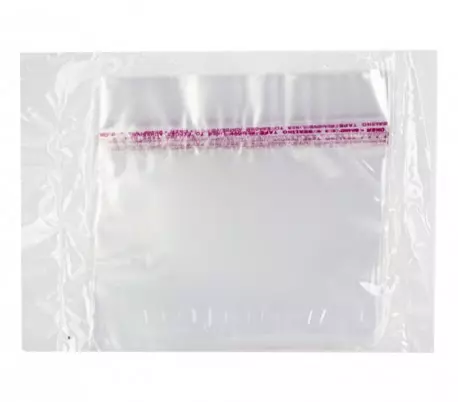 روکش دست چراغ چسبدار