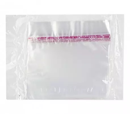 روکش دست چراغ چسبدار