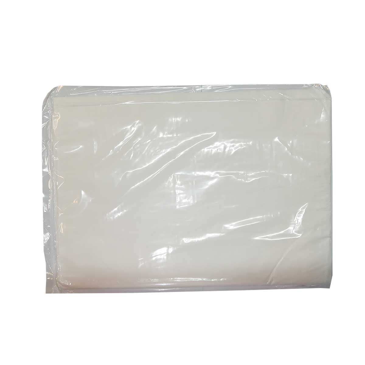 روکش تبلت چسبدار