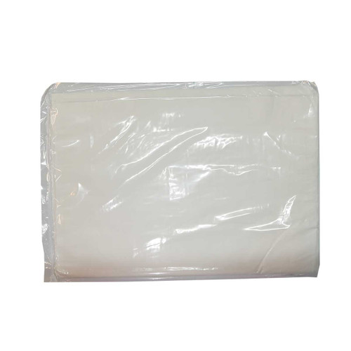 روکش تبلت چسبدار