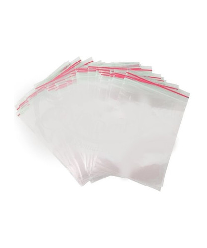 روکش فیلم زیپ کیپ 500 عددی