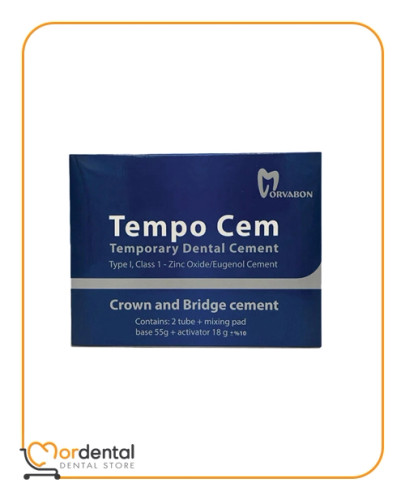 سمان موقت مروابن