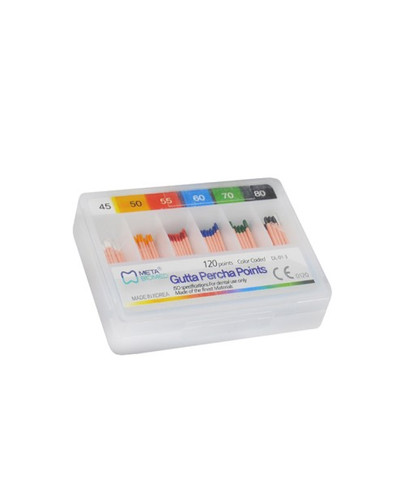 کن گوتا META درصد ٪۲ اصلی