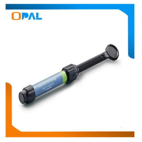 کامپوزیت سارمکو