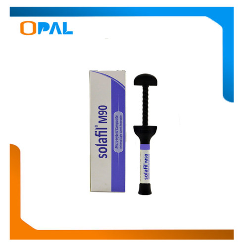 کامپوزیت سولافیل