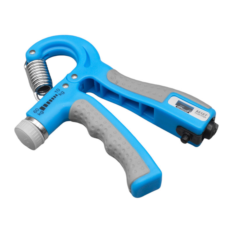 فنر تقویت مچ مدل GS-M-187360