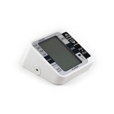فشارسنج بازویی دیجیتال گلامور مدل TMB-1112
