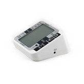 فشارسنج بازویی دیجیتال گلامور مدل TMB-1112