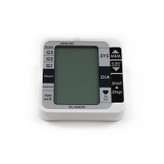 فشارسنج بازویی دیجیتال گلامور مدل TMB-1112