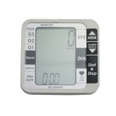 فشارسنج بازویی دیجیتال گلامور مدل TMB-1112