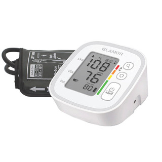 فشارسنج دیجیتال گلامور مدل TMB-1018 NEW