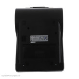 فشارسنج بازویی گلامور مدل PG-800B10