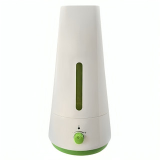 دستگاه بخور و رطوبت ساز سرد مدل TF-H2500